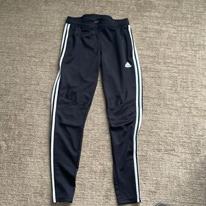 Adidas Tiro 19 track joggers/pants